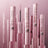 Maybelline New York Base Superstay Active Wear : Fond de teint liquide, 30h de tenue, nuance 30 Sand, 30ml