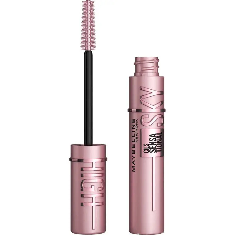 Maybelline New York Base Superstay Active Wear : Fond de teint liquide, 30h de tenue, nuance 30 Sand, 30ml