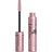 Maybelline New York Base Superstay Active Wear : Fond de teint liquide, 30h de tenue, nuance 30 Sand, 30ml