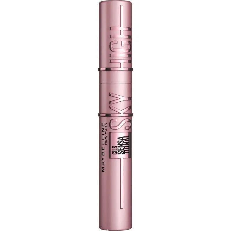 Maybelline New York Base Superstay Active Wear : Fond de teint liquide, 30h de tenue, nuance 30 Sand, 30ml