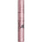 Maybelline New York Base Superstay Active Wear : Fond de teint liquide, 30h de tenue, nuance 30 Sand, 30ml