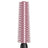 Maybelline New York Base Superstay Active Wear : Fond de teint liquide, 30h de tenue, nuance 30 Sand, 30ml
