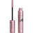 Maybelline New York Base Superstay Active Wear : Fond de teint liquide, 30h de tenue, nuance 30 Sand, 30ml