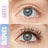 Maybelline New York Base Superstay Active Wear : Fond de teint liquide, 30h de tenue, nuance 30 Sand, 30ml