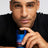 L'Oréal Men Expert VitaLift Crème hydratante anti-âge 50 ml