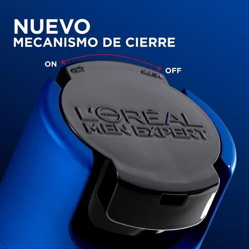 L'Oréal Men Expert VitaLift Crème hydratante anti-âge 50 ml