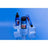 L'Oréal Men Expert VitaLift Crème hydratante anti-âge 50 ml