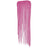 Maybelline New York Hyper Easy Eyeliner : Eyeliner liquide, pointe flexible, noir, 1ml