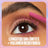 Maybelline New York Hyper Easy Eyeliner : Eyeliner liquide, pointe flexible, noir, 1ml