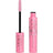 Maybelline New York Hyper Easy Eyeliner : Eyeliner liquide, pointe flexible, noir, 1ml