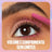 Maybelline New York Hyper Easy Eyeliner : Eyeliner liquide, pointe flexible, noir, 1ml