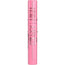 Maybelline New York Hyper Easy Eyeliner: Liquid eyeliner, flexible tip, black, 1ml