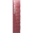Maybelline New York Tattoo Liner : Eye-liner en gel, longue tenue, noir, 1.1g