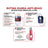 L'Oréal Paris Revitalift Laser Day Cream Spf25 50 ml