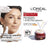 L'Oréal Paris Revitalift Laser Day Cream Spf25 50 ml