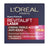 L'Oréal Paris Revitalift Laser Day Cream Spf25 50 ml