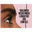 Maybelline New York Lash Sensational Sky High Cosmic : mascara ultra-noir, longueur et volume