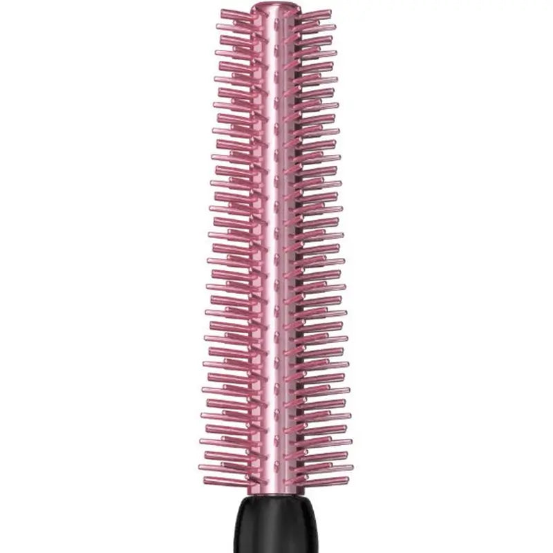 Maybelline New York Lash Sensational Sky High Cosmic : mascara ultra-noir, longueur et volume