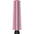 Maybelline New York Lash Sensational Sky High Cosmic : mascara ultra-noir, longueur et volume