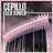 Maybelline New York Lash Sensational Sky High Cosmic : mascara ultra-noir, longueur et volume