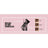 Maybelline New York Lash Sensational Sky High Cosmic : mascara ultra-noir, longueur et volume