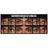 Maybelline New York Lash Sensational Sky High Cosmic : mascara ultra-noir, longueur et volume