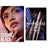 Maybelline New York Lash Sensational Sky High Cosmic : mascara ultra-noir, longueur et volume