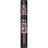 Maybelline New York Lash Sensational Sky High Cosmic : mascara ultra-noir, longueur et volume