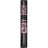 Maybelline New York Lash Sensational Sky High Cosmic : mascara ultra-noir, longueur et volume