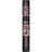 Maybelline New York Lash Sensational Sky High Cosmic : mascara ultra-noir, longueur et volume