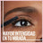 Maybelline New York Lash Sensational Sky High Cosmic : mascara ultra-noir, longueur et volume