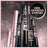 Maybelline New York Lash Sensational Sky High Cosmic : mascara ultra-noir, longueur et volume