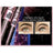 Maybelline New York Lash Sensational Sky High Cosmic : mascara ultra-noir, longueur et volume