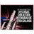 Maybelline New York Lash Sensational Sky High Cosmic : mascara ultra-noir, longueur et volume