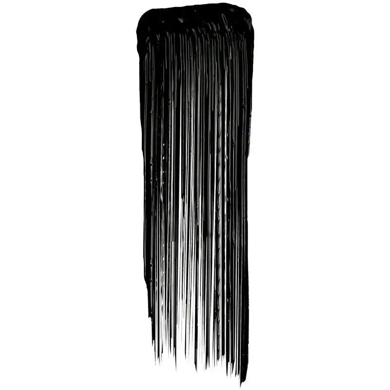 Maybelline New York Lash Sensational Sky High Cosmic : mascara ultra-noir, longueur et volume