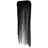 Maybelline New York Lash Sensational Sky High Cosmic : mascara ultra-noir, longueur et volume