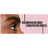 Maybelline New York Lash Sensational Sky High Cosmic : mascara ultra-noir, longueur et volume