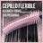 Maybelline New York Lash Sensational Sky High Cosmic : mascara ultra-noir, longueur et volume