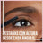 Maybelline New York Lash Sensational Sky High Cosmic : mascara ultra-noir, longueur et volume