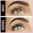 Maybelline New York Lash Sensational Sky High Cosmic : mascara ultra-noir, longueur et volume