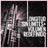 Maybelline New York Lash Sensational Sky High Cosmic : mascara ultra-noir, longueur et volume