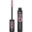 Maybelline New York Lash Sensational Sky High Cosmic : mascara ultra-noir, longueur et volume