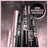 Maybelline New York Lash Sensational Sky High Cosmic : mascara ultra-noir, longueur et volume