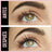 Maybelline New York Lash Sensational Sky High Cosmic : mascara ultra-noir, longueur et volume