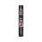 Maybelline New York Lash Sensational Sky High Cosmic : mascara ultra-noir, longueur et volume