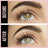Maybelline New York Lash Sensational Sky High Cosmic : mascara ultra-noir, longueur et volume