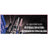 Maybelline New York Lash Sensational Sky High Cosmic : mascara ultra-noir, longueur et volume