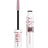 Maybelline New York Lash Sensational Sky High Primer : noir, céramide et provitamine B5