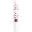 Maybelline New York Lash Sensational Sky High Primer: Black, Ceramide and Pro-Vitamin B5