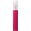 Maybelline New York Superstay Matte Lipstick Long Wear Superstay Matte Ink Shade 150 Path Finder Pink